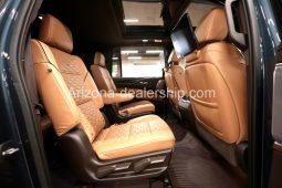 2021 Cadillac Escalade ESV Sport AWD full