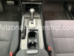 2012 Honda Accord full