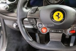 2021 Ferrari F8 Tributo full