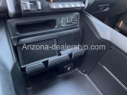 2020 Ram 1500 Limited full