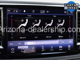 2021 Chrysler Pacifica Limited full