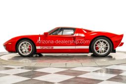 2006 Ford Ford GT full