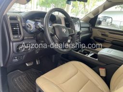 2019 Ram 1500 Limited full