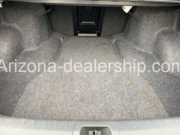 2012 Honda Accord full