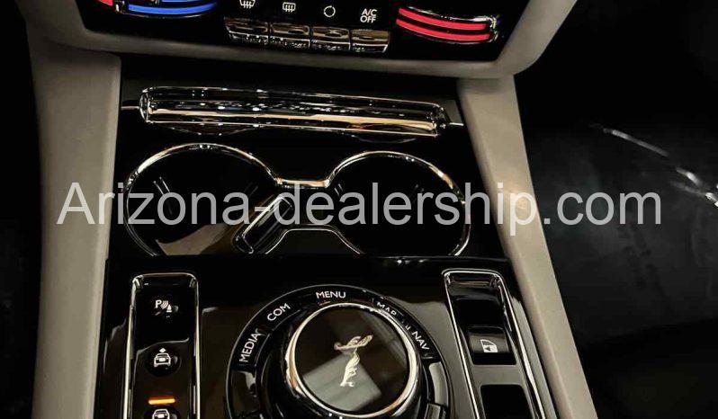 2021 Rolls-Royce Ghost full