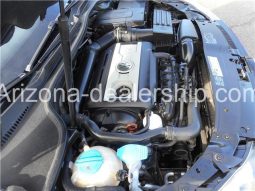 2010 Volkswagen Golf full