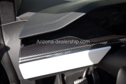 2022 Tesla Model X Plaid full