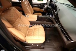 2021 Cadillac Escalade ESV Sport AWD full