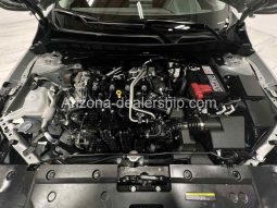 2022 Nissan Altima 2.5 S full