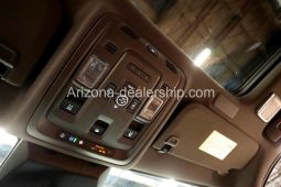 2021 Cadillac Escalade ESV Sport AWD full