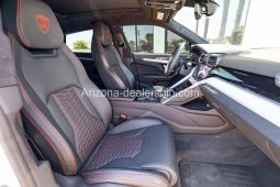 2019 Lamborghini Urus full