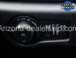 2021 Chrysler Pacifica Limited full