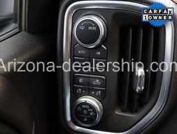 2022 GMC Sierra 1500 Limited SLT full