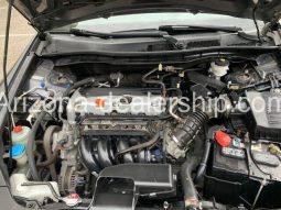 2012 Honda Accord full