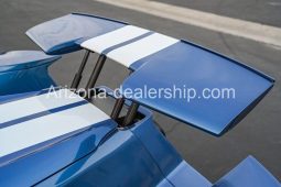 2019 Ford Ford GT full