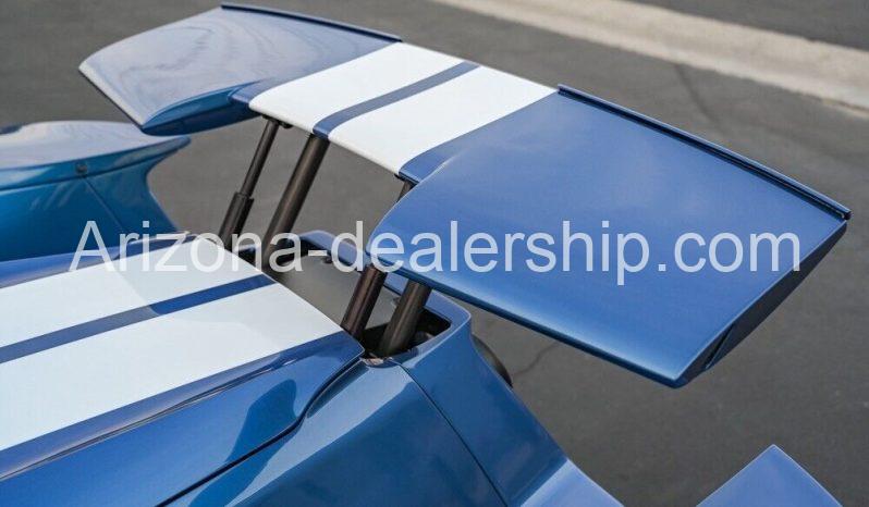 2019 Ford Ford GT full