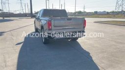 2021 GMC Sierra 1500 Denali full