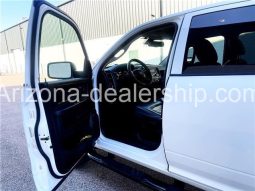 2013 Ram 2500 Tradesman full