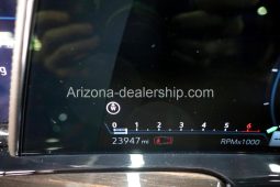 2021 Cadillac Escalade ESV Sport AWD full