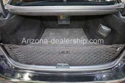 2008 Lexus LS 4dr Sedan full