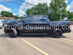 2020 Ram 1500 Big Horn full