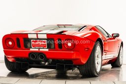 2006 Ford Ford GT full