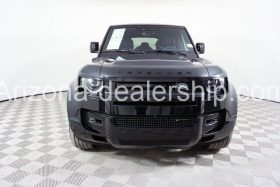 2023 Land Rover Defender X-Dynamic SE