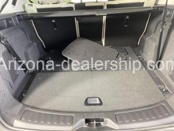 2023 Land Rover Discovery Sport S full