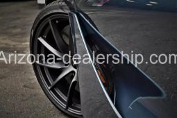 2021 Mclaren 720S Convertible full