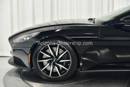 2019 Aston Martin DB11 Volante full