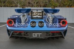 2019 Ford Ford GT full