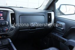 2015 GMC Sierra 1500 Denali full