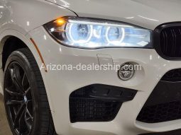 2017 BMW X6 full