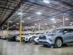 2019 Lexus NX NX 300 full