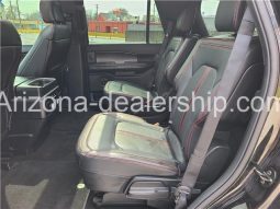 2020 Ford Expedition Limited full