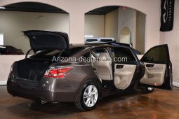 2015 Nissan Altima 2.5 SL full