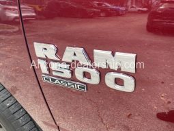 2019 Ram 1500 Classic Express full