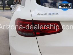 2022 Mercedes-Benz GLC GLC 300 full