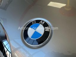 2020 BMW X4 M Competition AWD 4dr full