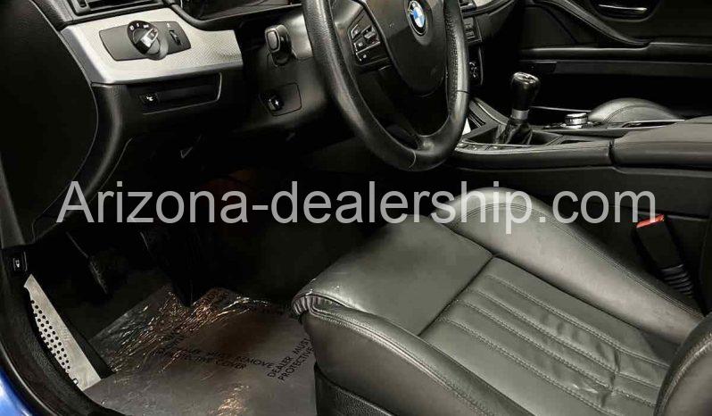 2013 Acura MDX AWD full