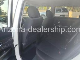 2012 Kia Soul + Wagon 4D full