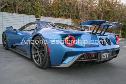 2019 Ford Ford GT full