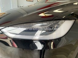 2019 Tesla Model X Long Range AWD 4dr SUV full