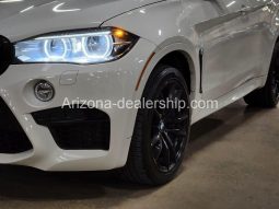 2017 BMW X6 full