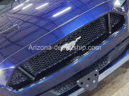 2019 Ford Mustang GT full