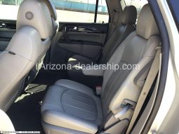 2015 Buick Enclave Premium full