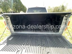 2010 Ford F-150 full