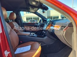 2017 Mercedes-Benz GLE GLE 400 full