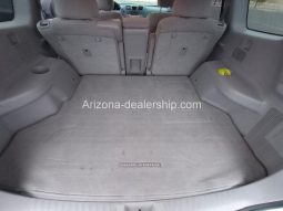 2010 Toyota Highlander full