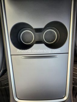 2021 Tesla Model 3 Dual Motor Long range full